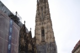 Fot. Arch. szkoły