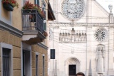 Fot. Arch. szkoły
