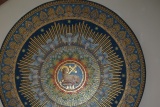 Fot. Arch. szkoły