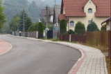 Fot. 