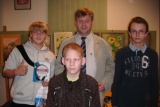 Fot. Zdzisław Soliwoda