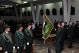 Fot. Janusz Wojtarowicz