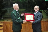 Fot. Janusz Wojtarowicz