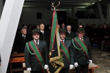 Fot. Janusz Wojtarowicz