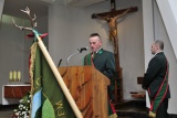Fot. Janusz Wojtarowicz