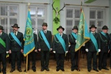 Fot. Janusz Wojtarowicz