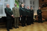 Fot. Janusz Wojtarowicz