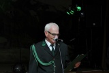 Fot. Janusz Wojtarowicz