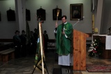 Fot. Janusz Wojtarowicz