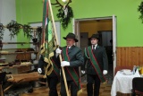 Fot. Janusz Wojtarowicz