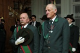 Fot. Janusz Wojtarowicz
