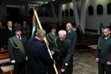 Fot. Janusz Wojtarowicz