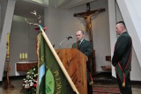 Fot. Janusz Wojtarowicz