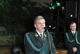 Fot. Janusz Wojtarowicz