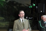 Fot. Janusz Wojtarowicz