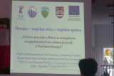Fot. Arch. szkoły