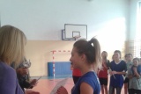 Fot. Arch. PCK Nowy Targ