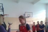 Fot. Arch. PCK Nowy Targ