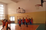 Fot. Arch. PCK Nowy Targ