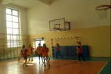 Fot. Arch. PCK Nowy Targ