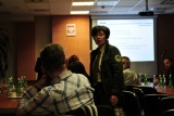 Fot. Magdalena Wojtarowicz