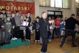 Fot. Arch. PCK Nowy Targ