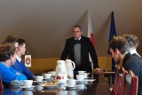 Fot. Janusz Wojtarowicz