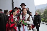 Fot. Magdalena Wojtarowicz