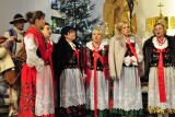 Fot. Magdalena Wojtarowicz
