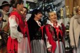 Fot. Magdalena Wojtarowicz