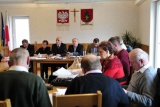 Fot. Magdalena Wojtarowicz