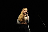 Fot. Magdalena Wojtarowicz