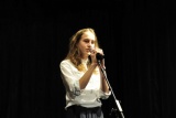 Fot. Magdalena Wojtarowicz