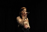 Fot. Magdalena Wojtarowicz