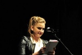 Fot. Magdalena Wojtarowicz