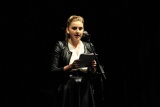 Fot. Magdalena Wojtarowicz