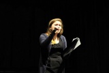 Fot. Magdalena Wojtarowicz