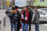 Fot. Magdalena Wojtarowicz