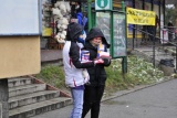 Fot. Magdalena Wojtarowicz
