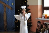 Fot. Magdalena Wojtarowicz