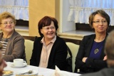 Fot. Magdalena Wojtarowicz