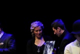 Fot. Magdalena Wojtarowicz