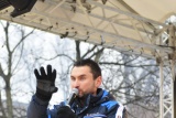 Fot. Magdalena Wojtarowicz