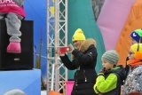 Fot. Magdalena Wojtarowicz