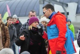 Fot. Magdalena Wojtarowicz