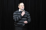 Fot. Janusz Wojtarowicz