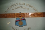 Fot. Zdzisław Soliwoda