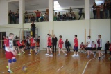 Fot. Arch. Organizatora