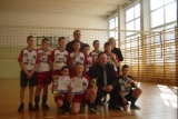 Fot. Arch. Organizatora