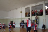 Fot. Arch. Organizatora